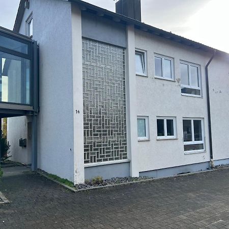 Unique Geraeumige 2 Zimmerwohnung In Tuttlingen Mit Netflix, Sauna Und Fitness Exterior foto